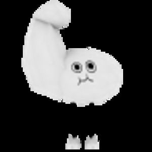 Meet your Posher, Real